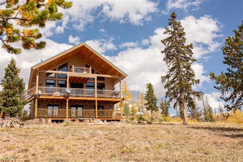 creede homes for sale
